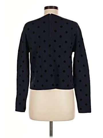 Thakoon Jacket (view 2)
