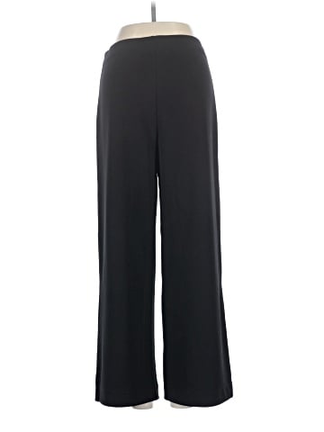 H&M Dress Pants (view 2)