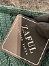 Zaful Green Long Sleeve Top Size XL - photo 7