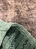 Zaful Green Long Sleeve Top Size XL - photo 9