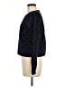 Thakoon Polka Dots Black Jacket Size M - photo 5