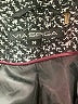 Via Spiga Gray Coat Size 14 - photo 6