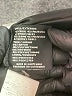 Via Spiga Gray Coat Size 14 - photo 7