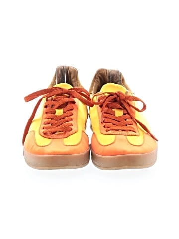 Jeffrey Campbell Sneakers (view 2)
