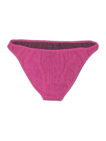 Good American Swimsuit Bottoms (view 2)