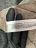 Zara Brown Cardigan Size L - photo 8