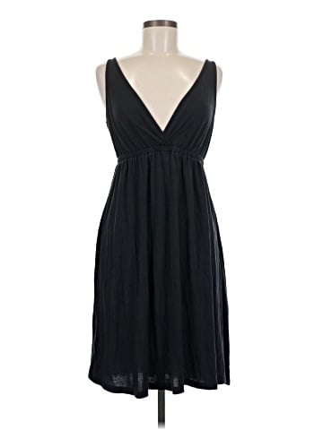 Old Navy Cocktail Dress (view 1)