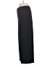 H&M Solid Black Dress Pants Size S - photo 5
