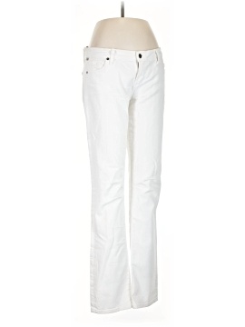 Citizens Of Humanity Jeans