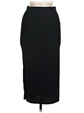 Boohoo Formal Skirt (view 1)