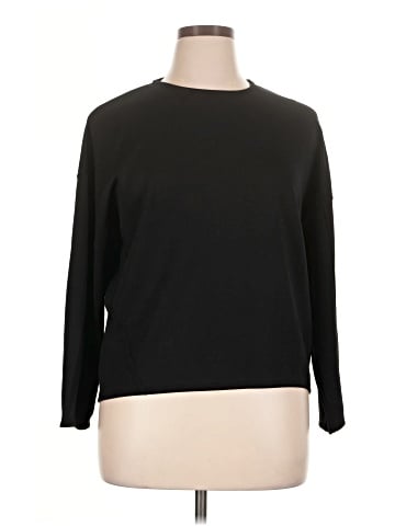 United Colors Of Benetton Pullover Sweater (view 1)