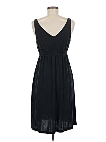 Old Navy Cocktail Dress (view 2)