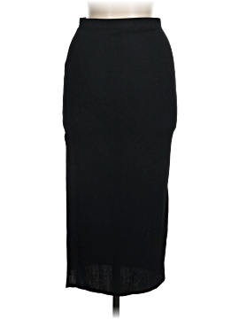 Boohoo Formal Skirt (view 2)