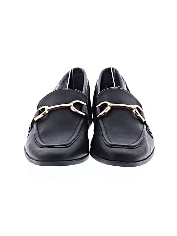 Steve Madden Flats (view 2)