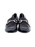 Steve Madden Black Flats Size 7 - photo 2