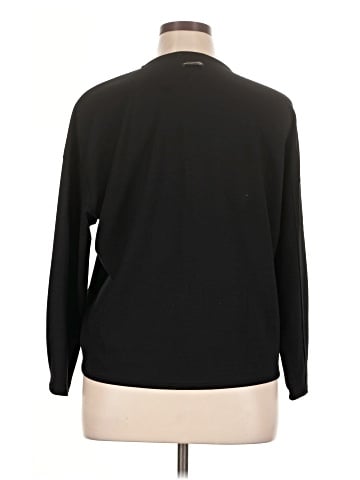 United Colors Of Benetton Pullover Sweater (view 2)