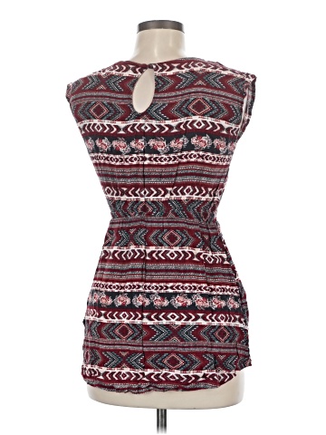 Mimi Chica Casual Dress (view 2)