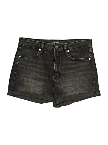 Wild Fable Denim Shorts (view 1)