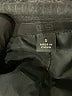 Uniqlo Gray Blazer Size S - photo 7