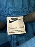 Nike Blue Track Pants Size XL (youth) - photo 3