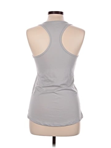 Lucky in Love Tank Top (view 2)