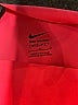 Nike Pink Active Pants Size L - photo 7