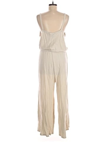 Universal Thread Jumpsuit (view 2)