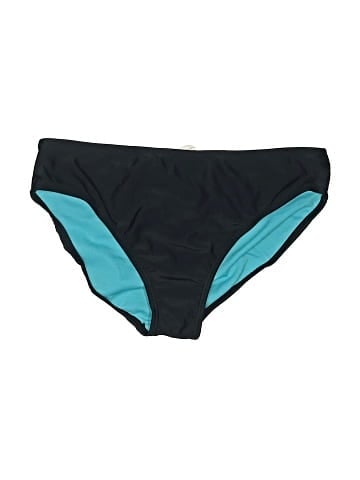 Op Swimsuit Bottoms (view 1)