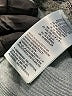 Amazon Essentials Blue Jeggings Size 16R - photo 8