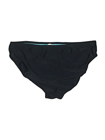 Op Swimsuit Bottoms (view 2)