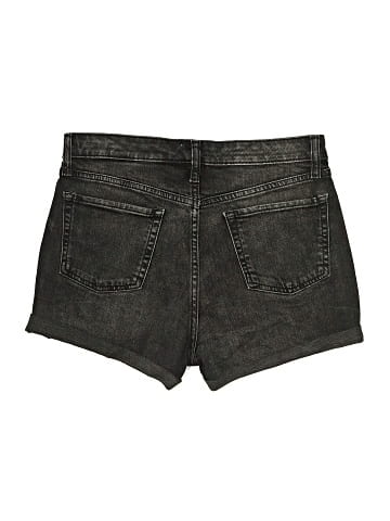 Wild Fable Denim Shorts (view 2)