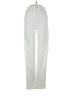 Madewell Ivory Jeans Size 23 waist (tall) - photo 1
