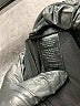 En Focus Black Casual Dress Size 10 (petite) - photo 8