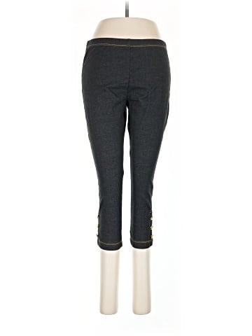 Mixit Active Pants (view 1)