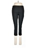 Mixit Gray Active Pants Size Med - Lg - photo 1