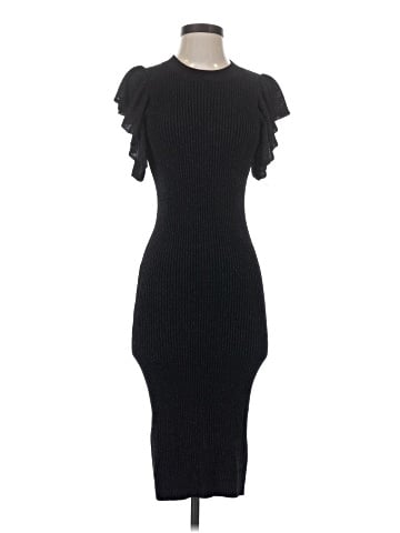 Rebecca Minkoff Cocktail Dress (view 1)