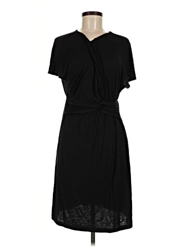 Amour Vert Casual Dress (view 1)