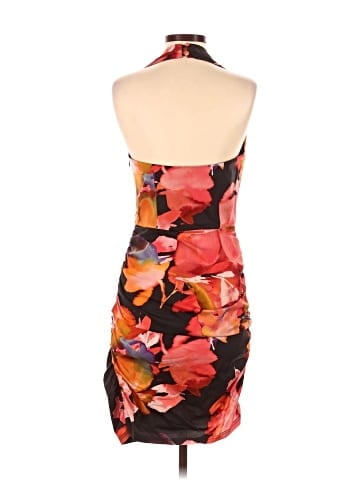 Hutch Cocktail Dress (view 2)