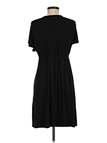 Amour Vert Casual Dress (view 2)