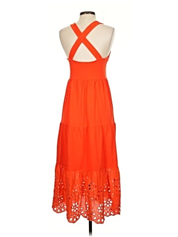 J.Crew Casual Dress (view 2)