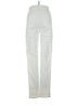Madewell Ivory Jeans Size 23 waist (tall) - photo 2