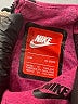 Nike Pink Dress 18-24 MO / 24 MO - photo 3