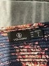 Volcom Print Blue Casual Dress Size XS - photo 7
