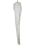 Madewell Ivory Jeans Size 23 waist (tall) - photo 5