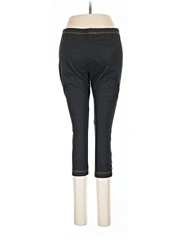 Mixit Active Pants (view 2)