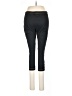 Mixit Gray Active Pants Size Med - Lg - photo 2