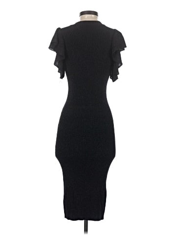 Rebecca Minkoff Cocktail Dress (view 2)
