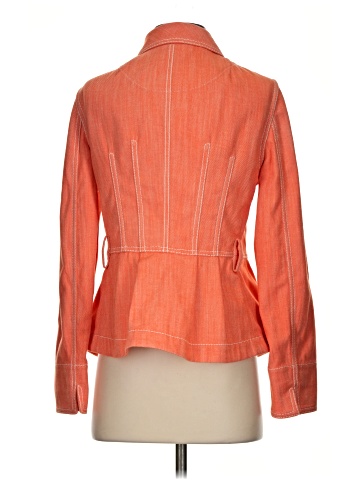 Akris Punto Jacket (view 2)