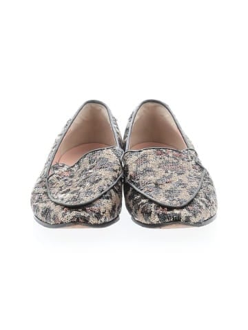 Kate Spade New York Flats (view 2)
