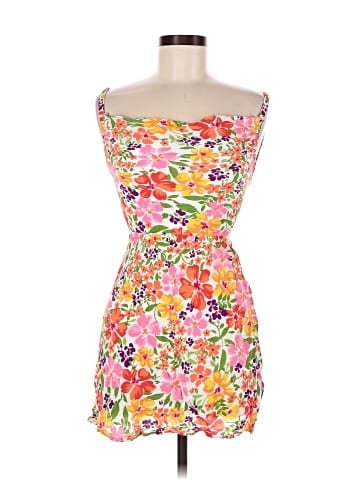 Sky To Moon Cocktail Dress (view 1)